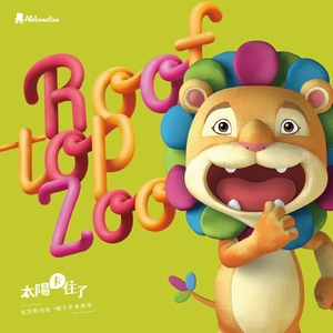 男人靠女人免费网站
