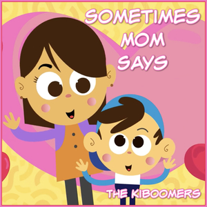 男人靠女人免费网站
