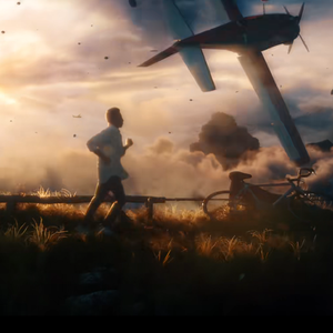 男人靠女人免费网站
