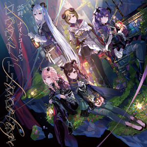 男人靠女人免费网站
