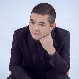 男人靠女人免费网站
