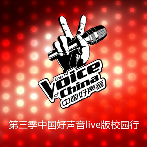 男人靠女人免费网站
