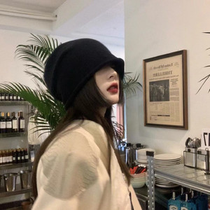 男人靠女人免费网站
