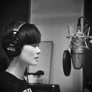 男人靠女人免费网站
