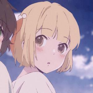 男人靠女人免费网站
