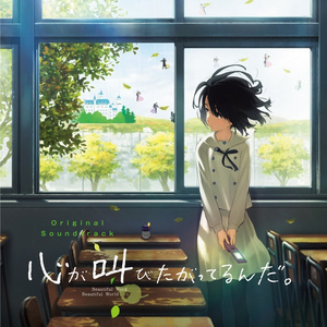 男人靠女人免费网站
